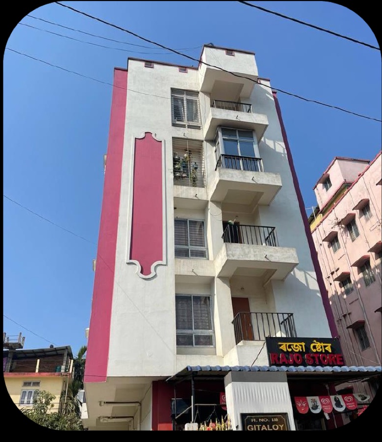 Gitaloy